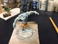 Daddy_MiniPainting_11-2020 (19)